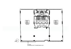 Cecil Suites (D1), Office #580587601